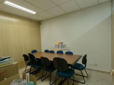 Prédio Inteiro à venda, 170m² no Vila Pirajussara, São Paulo