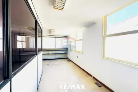 Loja / Salão / Ponto Comercial à venda, 80m² no Centro, Niterói