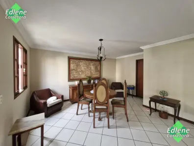 Casa de Condomínio com 4 Quartos para alugar, 150m² no Tijuca, Teresópolis