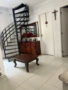 Apartamento com 3 Quartos à venda, 45m² no Centro, Camaçari