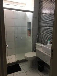 Apartamento com 4 Quartos à venda, 83m² no Encruzilhada, Recife