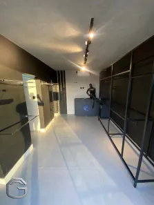 Loja / Salão / Ponto Comercial com 1 Quarto para alugar, 20m² no SIM, Feira de Santana