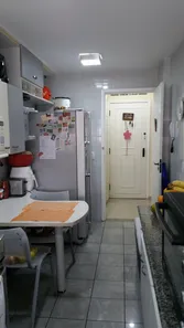 Cobertura com 3 Quartos à venda, 227m² no Santa Rosa, Niterói