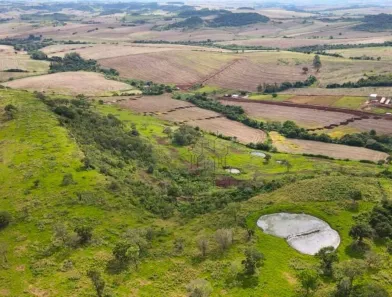 Fazenda / Sítio / Chácara à venda, 1140400m² no , Assaí