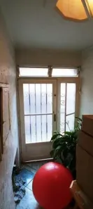 Sobrado com 2 Quartos para alugar, 110m² no Santa Maria, São Caetano do Sul