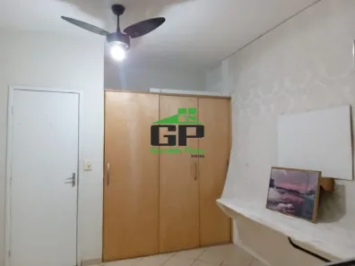 Cobertura com 3 Quartos à venda, 130m² no Madureira, Rio de Janeiro
