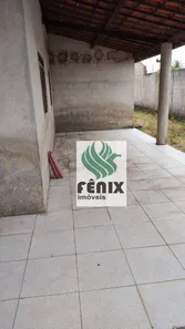 Casa com 5 Quartos à venda, 250m² no Taíba, São Gonçalo do Amarante