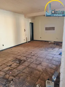 Loja / Salão / Ponto Comercial à venda, 320m² no Itapuã, Salvador