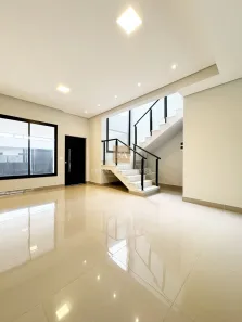 Casa com 3 Quartos à venda, 190m² no Jardim Amélia, Americana