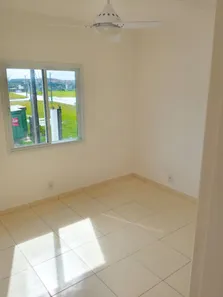 Casa com 3 Quartos à venda, 203m² no Jardim Limoeiro, Camaçari