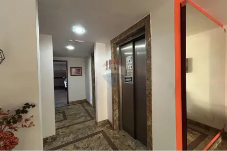 Apartamento com 3 Quartos à venda, 105m² no Ibitiquara, Cachoeiro de Itapemirim