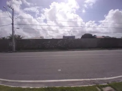 para alugar, 600m² no Aruana, Aracaju
