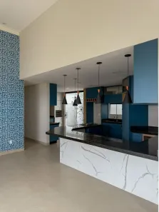Casa de Condomínio com 3 Quartos à venda, 194m² no Universidade, Vitória da Conquista