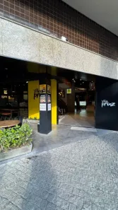 Flat com 1 Quarto à venda, 40m² no América, Joinville