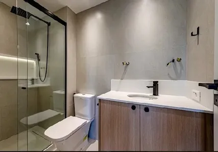 Apartamento com 3 Quartos à venda, 130m² no Ipanema, Rio de Janeiro