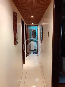 Apartamento com 2 Quartos à venda, 76m² no Olaria, Rio de Janeiro