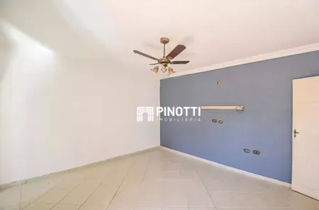 Casa com 2 Quartos para venda ou aluguel, 400m² no Rudge Ramos, São Bernardo do Campo