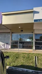 Conjunto Comercial / Sala à venda, 32m² no Parque dos Pinheiros, Hortolândia