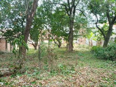Terreno / Lote / Condomínio à venda, 2150m² no Centro, Nova Iguaçu