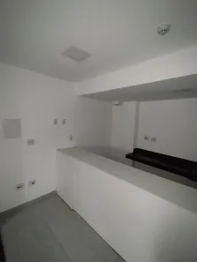 Conjunto Comercial / Sala à venda, 23m² no Santo Antônio I, Ponte Nova