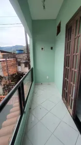 Casa com 3 Quartos à venda, 250m² no Vila Canaan, Duque de Caxias