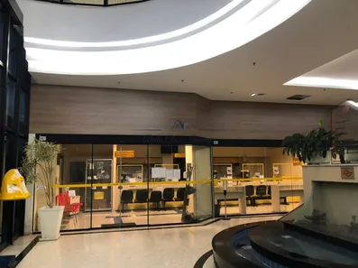 Loja / Salão / Ponto Comercial à venda, 114m² no Alphaville, Santana de Parnaíba