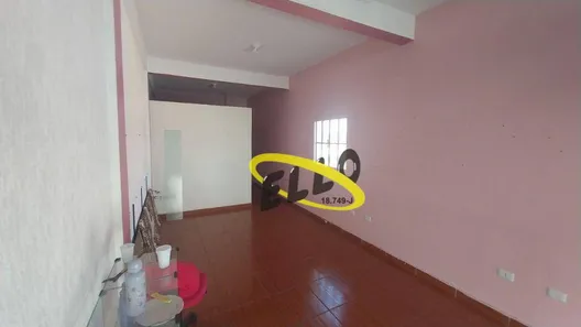 Imagem do imóvel