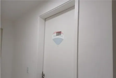 Apartamento com 2 Quartos para alugar, 45m² no Monte Serrat, Itupeva