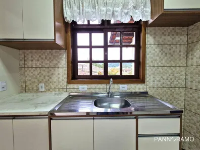 Apartamento com 2 Quartos para alugar, 60m² no Velha Central, Blumenau