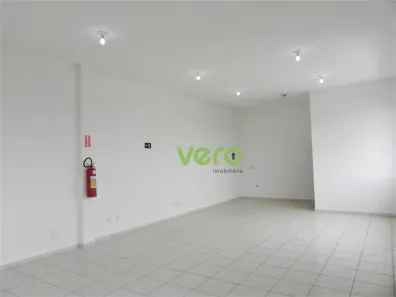 Galpão / Depósito / Armazém para alugar, 1399m² no Salto Grande, Americana
