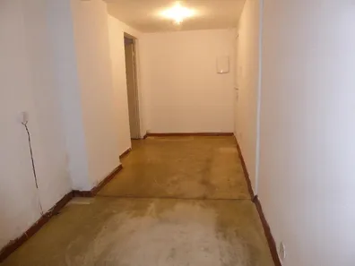 Conjunto Comercial / Sala para alugar, 82m² no Centro, Rio de Janeiro