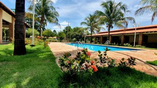 Fazenda / Sítio / Chácara à venda, 338800m² no , Leópolis