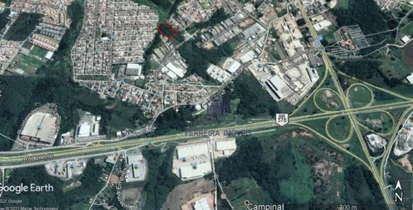 Imagem do imóvel