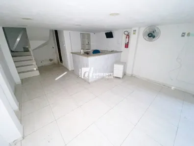 Loja / Salão / Ponto Comercial à venda, 56m² no Centro, Nova Iguaçu