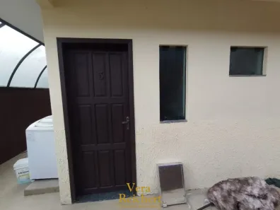 Kitnet com 1 Quarto para alugar, 26m² no Jardim Praia Mar, Itapema