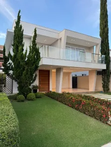 Casa de Condomínio com 3 Quartos à venda, 320m² no Boa Vista, Vitória da Conquista