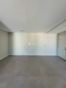 Apartamento com 2 Quartos para alugar, 82m² no Menino Jesus, Santa Maria