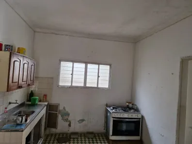 Casa com 4 Quartos para alugar, 360m² no Jardim São Paulo, Recife