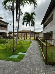 Apartamento com 2 Quartos à venda, 70m² no Guarajuba (Monte Gordo), Camaçari