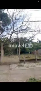 Terreno / Lote / Condomínio à venda, 36000m² no Sitio Retiro Feliz, Belford Roxo
