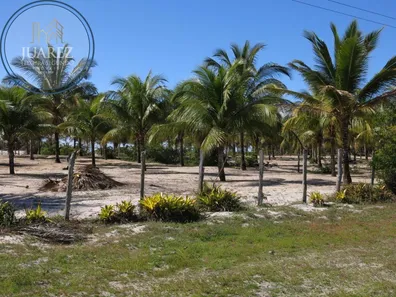 Terreno / Lote / Condomínio à venda, 28648m² no Canavieiras, Canavieiras