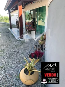 Fazenda / Sítio / Chácara com 4 Quartos à venda, 25000m² no , Sairé