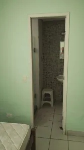 Casa de Condomínio com 3 Quartos à venda, 150m² no Jaguaribe, Ilha de Itamaracá