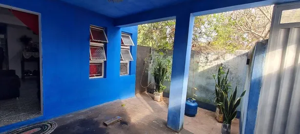 Casa com 2 Quartos à venda, 156m² no Centro, Saltinho