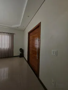 Sobrado com 3 Quartos à venda, 179m² no Parque Bom Retiro, Paulínia
