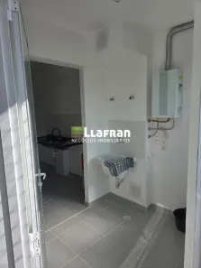 Apartamento com 3 Quartos para alugar, 81m² no Parque Esplanada, Embu das Artes