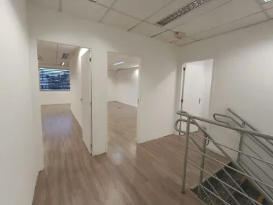 Prédio Inteiro para venda ou aluguel, 430m² no Vila Lageado, São Paulo