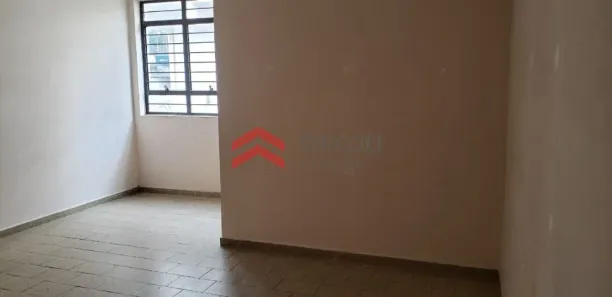 Conjunto Comercial / Sala para alugar, 27m² no Jardim Floresta, Vargem Grande Paulista