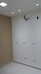 Loja / Salão / Ponto Comercial à venda, 80m² no Barra da Tijuca, Rio de Janeiro