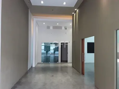 Galpão / Depósito / Armazém à venda, 934m² no Jardim Haruji, Jaguariúna